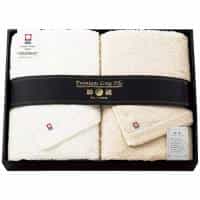 大判バスタオル２枚セット