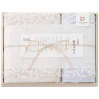 フェイス・ウォッシュタオルセット