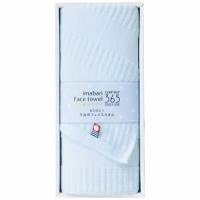 フェイスタオル