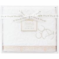 フェイスタオル