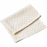 ｎｅｗｍｉｎｅ　コスメティックスタオル（スムース）コンパクトタオル　化粧品