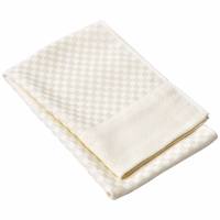 ｎｅｗｍｉｎｅ　コスメティックスタオル（スムース）フェイスタオル　化粧品