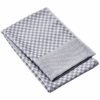 ｎｅｗｍｉｎｅ　コスメティックスタオル（スムース）フェイスタオル　化粧品