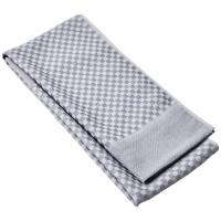 ｎｅｗｍｉｎｅ　コスメティックスタオル（スムース）スマートバスタオル　化粧品