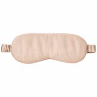 ｎｅｗｍｉｎｅコスメティックスアイマスク　化粧品