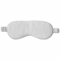 ｎｅｗｍｉｎｅコスメティックスアイマスク　化粧品