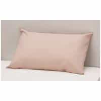 ｎｅｗｍｉｎｅ　ピローケース　化粧品