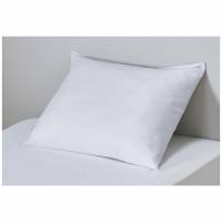 ｎｅｗｍｉｎｅ　ピローケース　化粧品