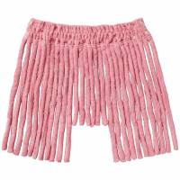 ぱすたお　髪乾かし専用タオル