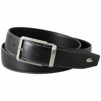 ベルト（ピン式）