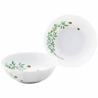 われもこう　ペア中鉢