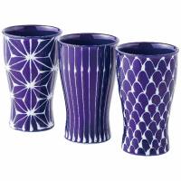 琉璃　ｓｍａｒｔカップトリオ