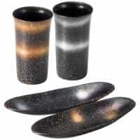 輪華　ひとときセット