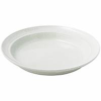 ディーププレート２４ｃｍ