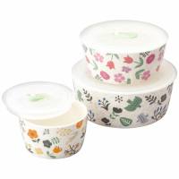 高気密レンジパック３点セット