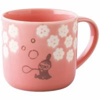 フローリット　マグ