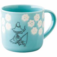 フローリット　マグ