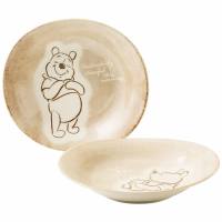 タイム・フォー・ハニー　ペアカレーパスタセット