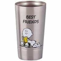 二重タンブラー３５０ｍｌ