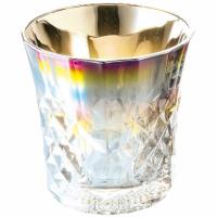 Ｒｅｘ　チタングラス