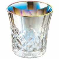 Ｒｅｘ　チタングラス