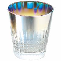 天つ空　チタングラス