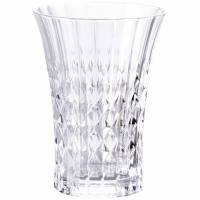 レディーダイヤモンド　ハイボールグラス