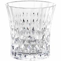 レディーダイヤモンド　オールド