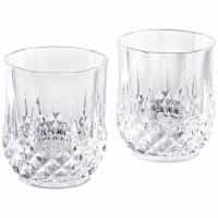 ロンシャン　オールドペア