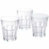 グラニティー　オールド３客セット