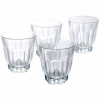 アルカド　オールド４客セット