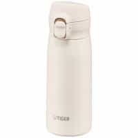 真空断熱ボトル３５０ｍｌ