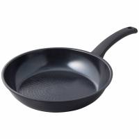 ヒスイクアッドコーティングフライパン２６ｃｍ