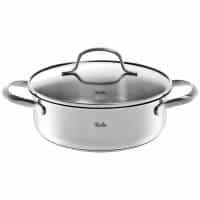 サンフランシスコ　キャセロール１６ｃｍ