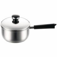 ソースパン１８ｃｍ