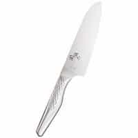 匠創　三徳包丁