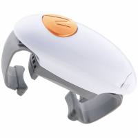 自動ビンオープナー