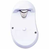 自動缶オープナー