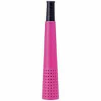 ティーインフューザー