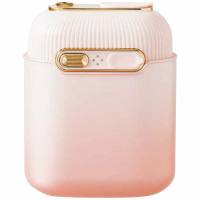 オーラルフロッサーミニＣＵＢＥ