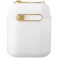 オーラルフロッサーミニＣＵＢＥ