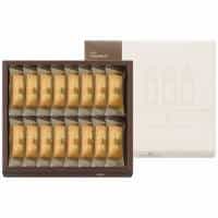 フィナンシェ１６個入　ＨＦ　２５Ｎ２