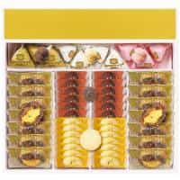 ハッピースウィートアソートＬＬ　ＣＡＳ（ＨＳ）５０ＲＮＣ