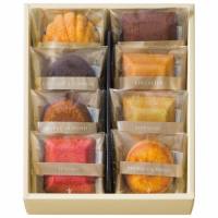 グランリュクス　ＧＬ　Ｂ