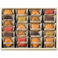 グランリュクス　ＧＬ　２１