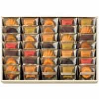 グランリュクス　ＧＬ　３５