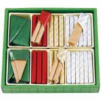 エコルセ　Ｅ２０