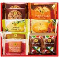 スイーツファクトリー　ＳＦＣ　１０