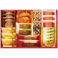 スイーツファクトリー　ＳＦＣ　２５