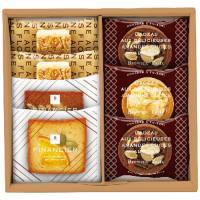 ガトーサンク　７個入　ＧＣ０７